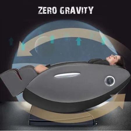 L'echappee Belle, Centre Historique, Gare