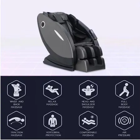 L'echappee Belle, Centre Historique, Gare Apartman